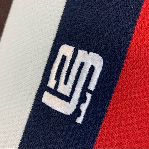 Nike L23 LeBron James Long Sleeve Shirt Large - Picture 3 of 5